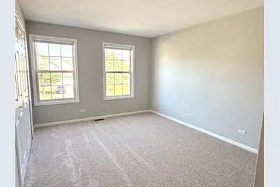 166 Avalon Court #166, Roselle, IL 60172 - Photo 20
