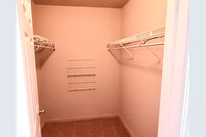 166 Avalon Court #166, Roselle, IL 60172 - Photo 18
