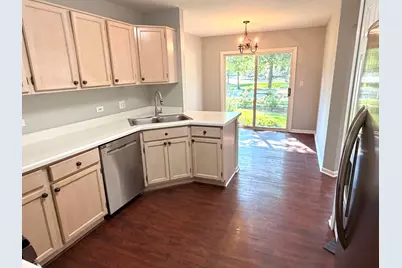 166 Avalon Court #166, Roselle, IL 60172 - Photo 10