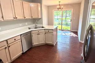 166 Avalon Ct, Roselle, IL 60172 - Photo 10