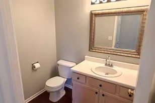 166 Avalon Ct, Roselle, IL 60172 - Photo 22