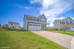 28047 W Homestead Ct, Lakemoor, IL 60051 - Photo 2