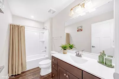 28047 W Homestead Court, Lakemoor, IL 60051 - Photo 24