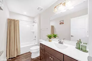 28047 W Homestead Ct, Lakemoor, IL 60051 - Photo 24
