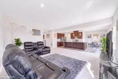 28047 W Homestead Court, Lakemoor, IL 60051 - Photo 12