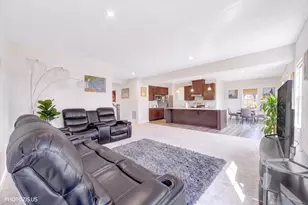 28047 W Homestead Ct, Lakemoor, IL 60051 - Photo 12