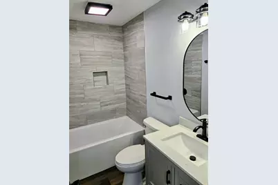610 Dorset Circle, Saint John, IL 61873 - Photo 24