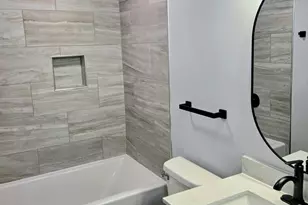 610 Dorset Cir, Saint John, IL 61873 - Photo 24