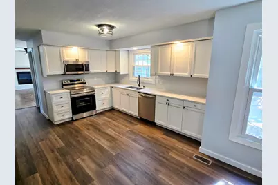 610 Dorset Circle, Saint John, IL 61873 - Photo 10