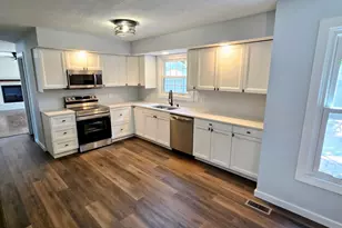 610 Dorset Cir, Saint John, IL 61873 - Photo 10