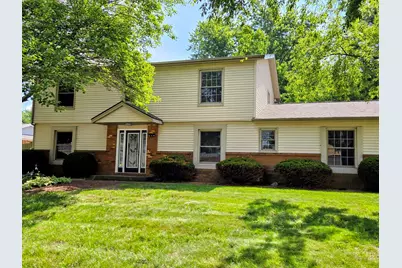 610 Dorset Circle, Saint John, IL 61873 - Photo 2