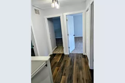 610 Dorset Circle, Saint John, IL 61873 - Photo 20