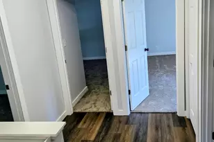 610 Dorset Cir, Saint John, IL 61873 - Photo 20