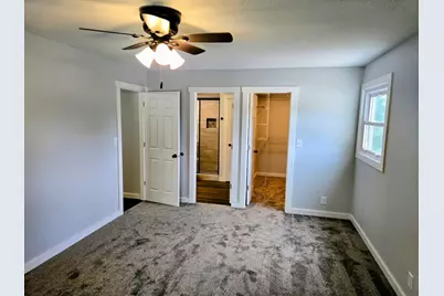 610 Dorset Circle, Saint John, IL 61873 - Photo 28