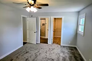 610 Dorset Cir, Saint John, IL 61873 - Photo 28