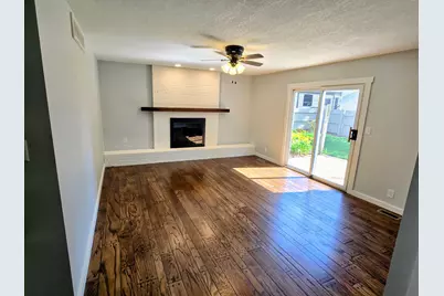 610 Dorset Circle, Saint John, IL 61873 - Photo 12