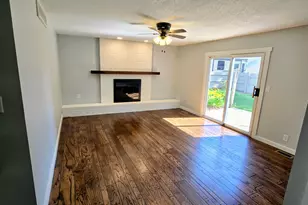610 Dorset Cir, Saint John, IL 61873 - Photo 12