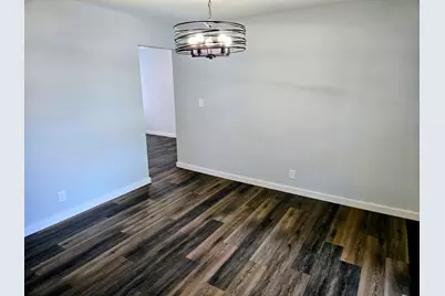 610 Dorset Circle, Saint John, IL 61873 - Photo 18