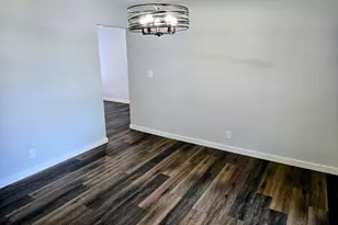610 Dorset Cir, Saint John, IL 61873 - Photo 18
