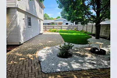 610 Dorset Circle, Saint John, IL 61873 - Photo 6