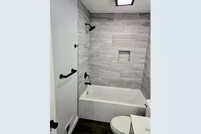 610 Dorset Circle, Saint John, IL 61873 - Photo 26