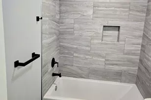 610 Dorset Cir, Saint John, IL 61873 - Photo 26