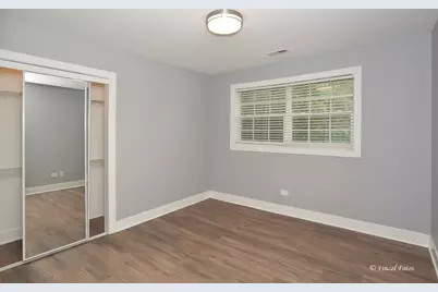 336 E Russell Street #2, Barrington, IL 60010 - Photo 10