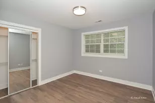 336 E Russell St, Barrington, IL 60010 - Photo 10