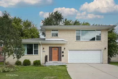 336 E Russell Street #2, Barrington, IL 60010 - Photo 1