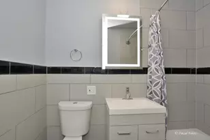 336 E Russell St, Barrington, IL 60010 - Photo 12