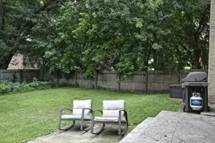 336 E Russell St, Barrington, IL 60010 - Photo 14