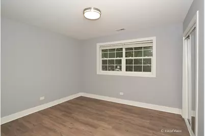 336 E Russell Street #2, Barrington, IL 60010 - Photo 8