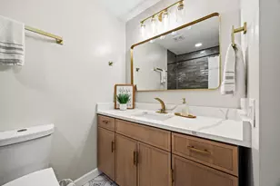 1601 E Maple Terrace, Lisle, IL 60532 - Photo 12