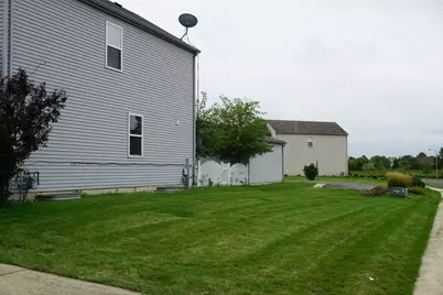 2017 Grayhawk Drive, Aurora, IL 60503 - Photo 4