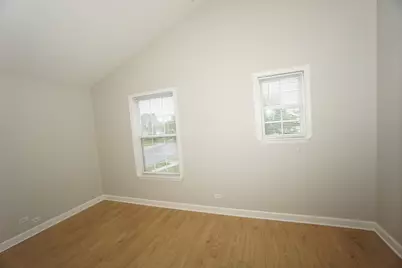 2017 Grayhawk Drive, Aurora, IL 60503 - Photo 12
