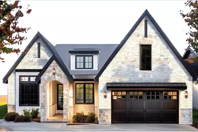 10727 Lot C-16 Bridlewood Lane, Orland Park, IL 60467 - Photo 1