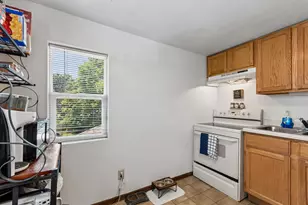 408 N Joliet St, Wilmington, IL 60481 - Photo 16