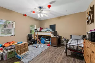 408 N Joliet St, Wilmington, IL 60481 - Photo 12