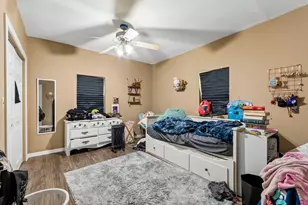 408 N Joliet St, Wilmington, IL 60481 - Photo 10