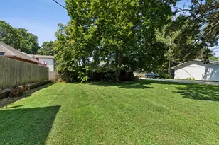 408 N Joliet St, Wilmington, IL 60481 - Photo 4