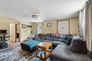 408 N Joliet St, Wilmington, IL 60481 - Photo 14
