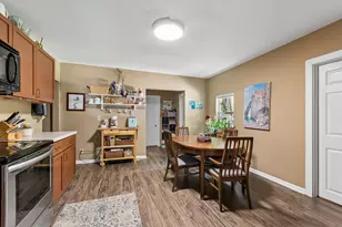 408 N Joliet St, Wilmington, IL 60481 - Photo 8