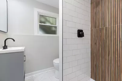 105 Cedarwood Court, Bolingbrook, IL 60440 - Photo 16