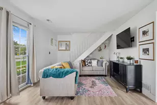 1171 Bunker Hill Ct, Wheaton, IL 60189 - Photo 16