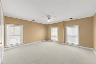 221 Castle St, Sandwich, IL 60548 - Photo 18