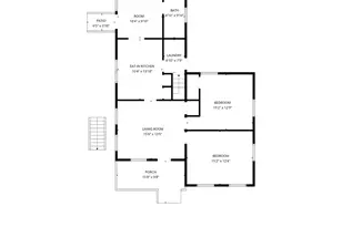 221 Castle St, Sandwich, IL 60548 - Photo 22
