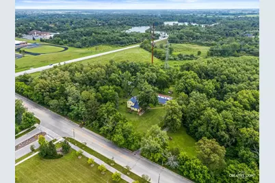 22451 S 80th Avenue, Frankfort, IL 60423 - Photo 8
