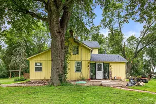 22451 S 80th Ave, Frankfort, IL 60423 - Photo 1