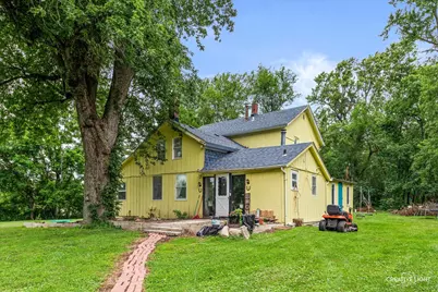 22451 S 80th Avenue, Frankfort, IL 60423 - Photo 2