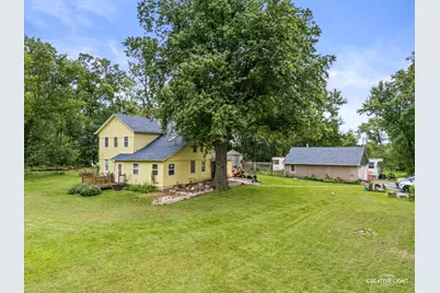 22451 S 80th Avenue, Frankfort, IL 60423 - Photo 4